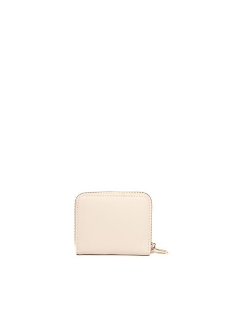  GUESS | SWZG85 00137LAUREL-BONE